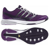 کتانی-رانینگ-دخترانه-adidas-F32794