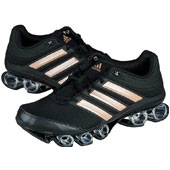 کتانی-رانینگ-adidas-D67021