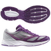 کتانی-رانینگ-دخترانه-adidas-D66983