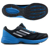 کتانی-رانینگ-adidas-D66994