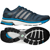 کتانی-رانینگ-adidas-F32289