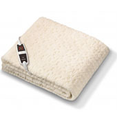 رو-تشکی-برقی-بیورر-UB53