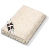 رو-تشکی-برقی-بیورر-UB56