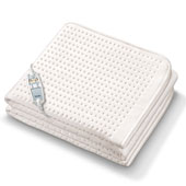 رو-تشکی-برقی-بیورر-UB100