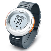 ساعت-ورزشی-بیورر-PM58