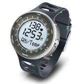 ساعت-ورزشی-بیورر-PM90