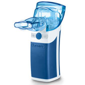 نبولایزر-بیورر-IH50