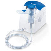 نبولایزر-بیورر-IH25-1