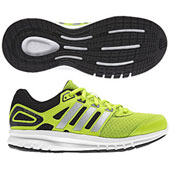 کتانی-رانینگ-دخترانه-adidas-D66805