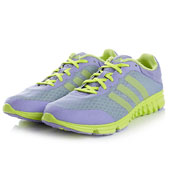 کتانی-رانینگ-دخترانه-adidas-D66698