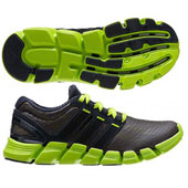 کتانی-رانینگ-دخترانه-adidas-D66229