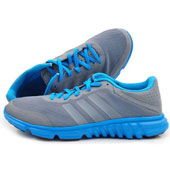 کتانی-رانینگ-adidas-D66151