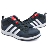 کتانی-رانینگ-adidas-D66412