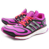 کتانی-رانینگ-زنانه-adidas-Q21116