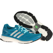 کتانی-رانینگ-مردانه-adidas-Q21116