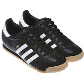 کتانی-رانینگ-adidas-G44184