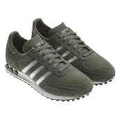 کتانی-رانینگ-adidas-G95900-2014