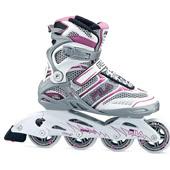 اسکیت-طوسی-Fila-gray