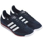 کتانی-رانینگ-adidas-G63486-2014