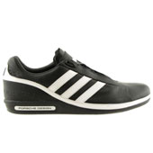 کتانی-رانینگ-adidas-G44166-2014