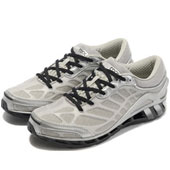 کتانی-رانینگ-adidas-climcool