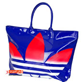 کوله-دخترانه-ورزشی-Adidas-2014-blue