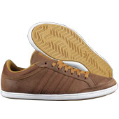 کتانی-رانینگ-adidas-D65630