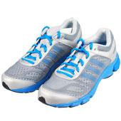 کتانی-رانینگ-adidas-D66489