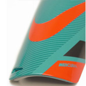 قلم-بند-Nike-488-2014