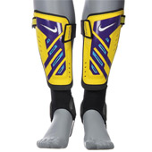 قلم-بند-قوزک-دار-Nike-751-2014