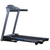 تردمیل-استرانگ-مستر-TM-1020