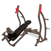 میز-پرس-بالاسینه-Armani-A2