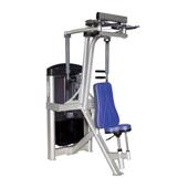 دستگاه-قفسه-فلای-دوکاره-Armani-G8