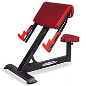 میز-جلو-بازو-لاری-نشسته-Free-Weight-D5