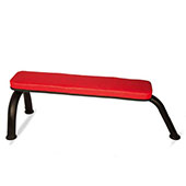 نیمکت-ثابت-Free-Weight-G1