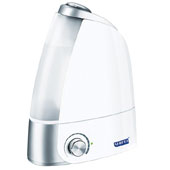 بخور-سرد-اولتراسونیک-Shifei-silver-SK6130