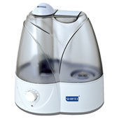 بخور-سرد-اولتراسونیک-Shifei-vapolux