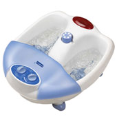 ماساژور-پا-Shifei-bubble-footcare
