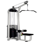 دستگاه-لت-بادی-استرانگ-012