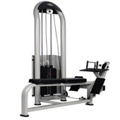 دستگاه-پارویی-بادی-استرانگ-A6-012A