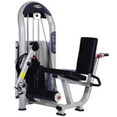 دستگاه-جلو-پا-بادی-استرانگ-A6-014