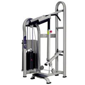 دستگاه-ساق-پا-ایستاده-بادی-استرانگ-A6-017