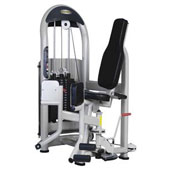 دستگاه-داخل-ران-بادی-استرانگ-A6-018