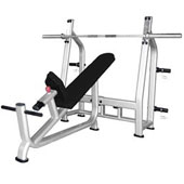 میز-پرس-بالا-سینه-بادی-استرانگ-M-025