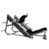 پرس-پا-خوابیده-45-درجه-Relax-fitness-PTT116