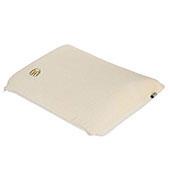 بالش-طبی-هوشمند-کلاسیک-XL