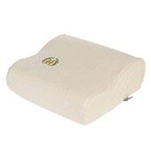 بالش-طبی-سفری-هوشمند