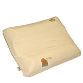 تشک-طبی-کودک-هوشمند