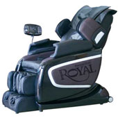 صندلی-ماساژ-Royal-JW8668