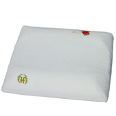 تشک-نوزاد-هوشمند